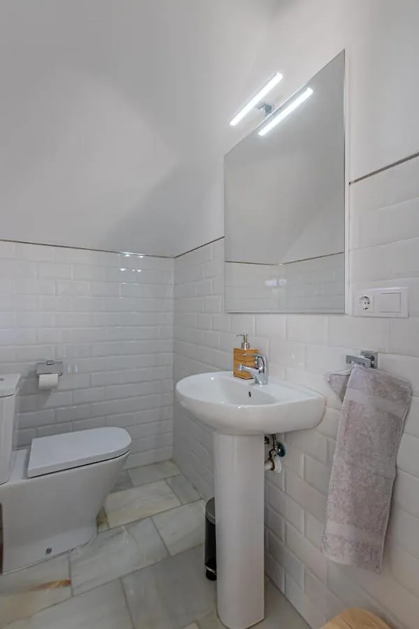 Luxury Villa Andalucia Seaview Private Pool Close To Centre Benalmádena 0*,